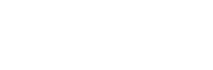 Pâtisserie Caluire-et-Cuire
