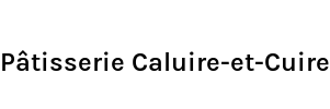 Pâtisserie Caluire-et-Cuire